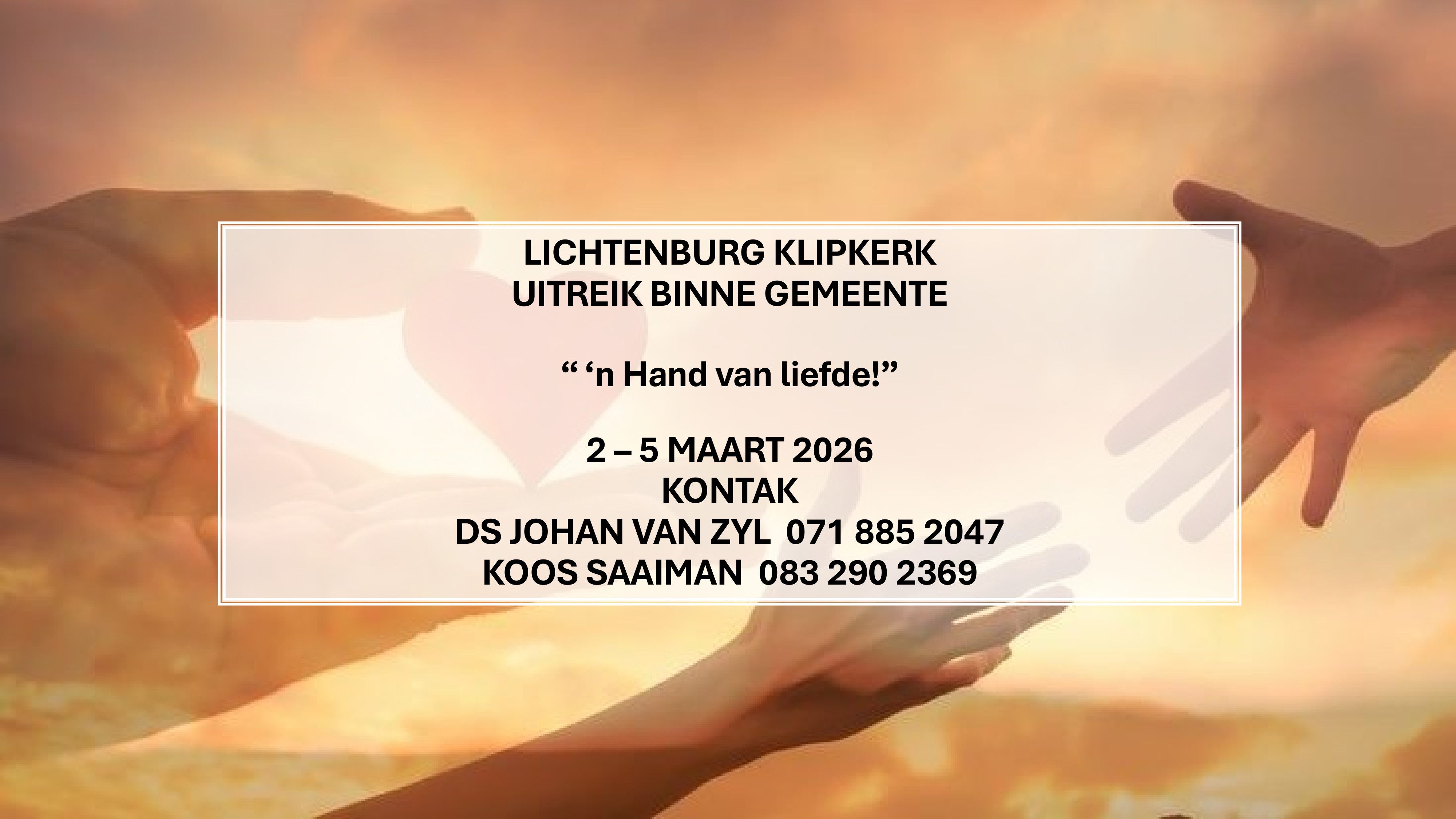wereldfokus